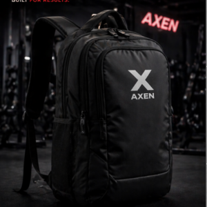AXEN Gym Backpack