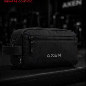 AXEN Gym Neceser