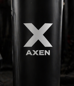 AXEN Shaker Bottle 700ML