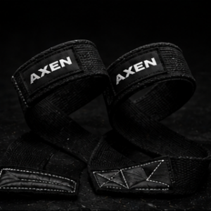 AXEN Straps Premium