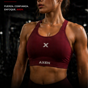 AXEN Women’s Performance Top
